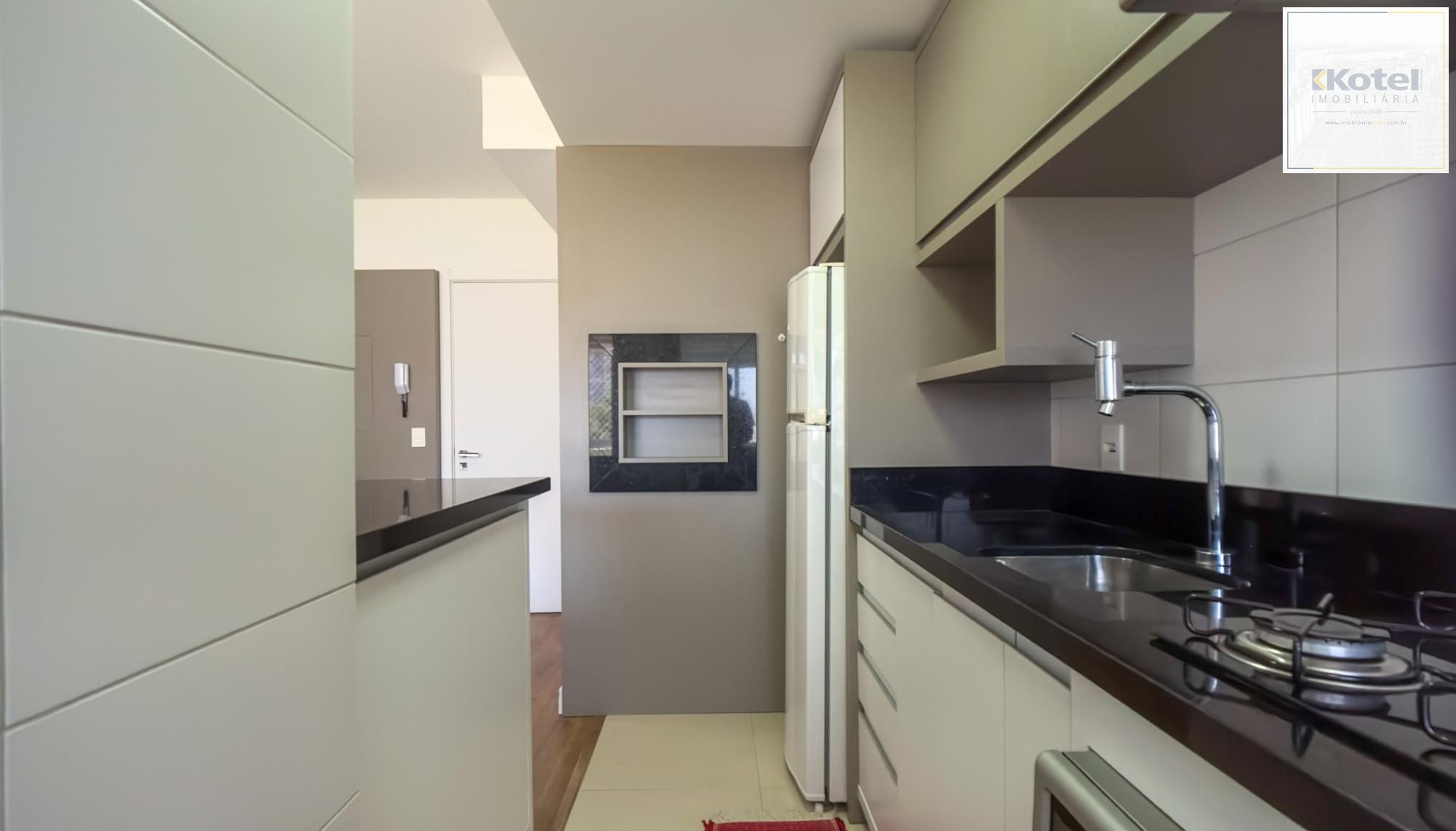 apartamento-cozinha-churrasqueira