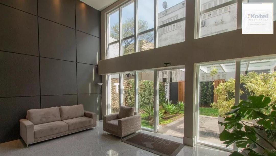 apartamento-sala-de-espera