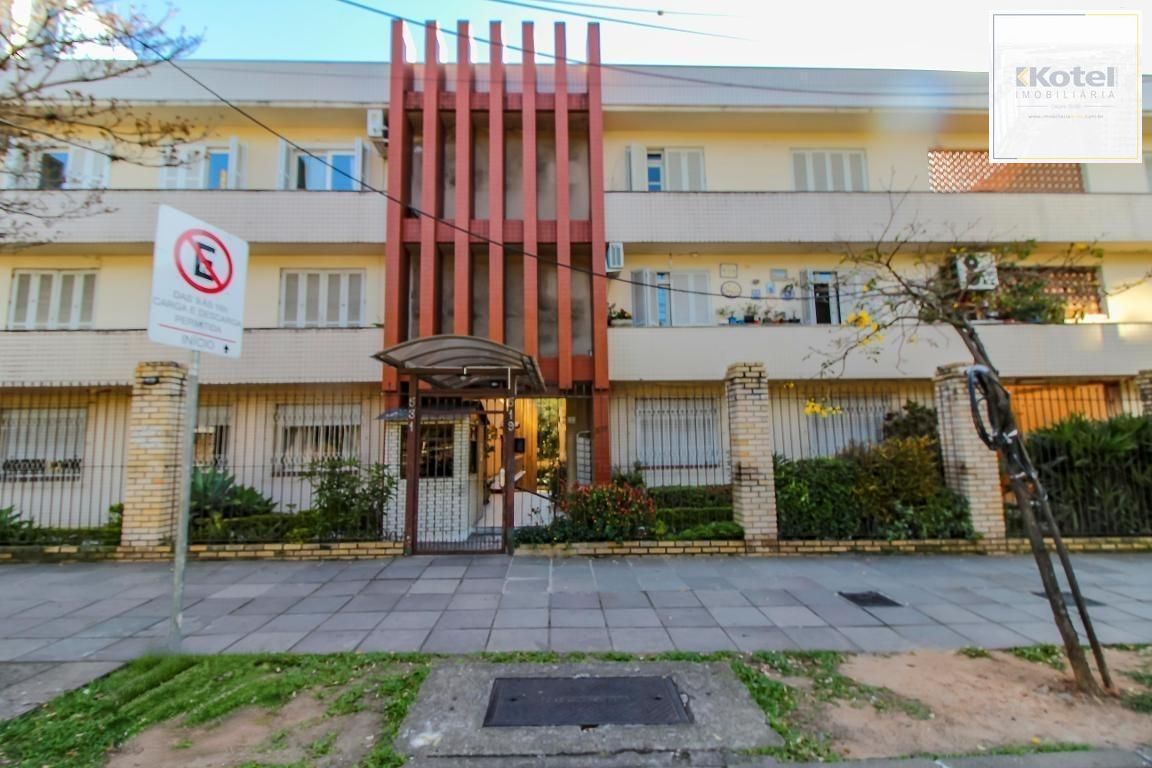 apartamento-fachada
