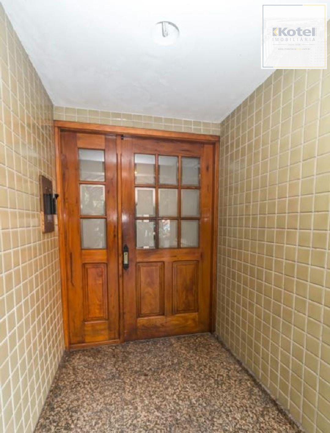 apartamento-entrada