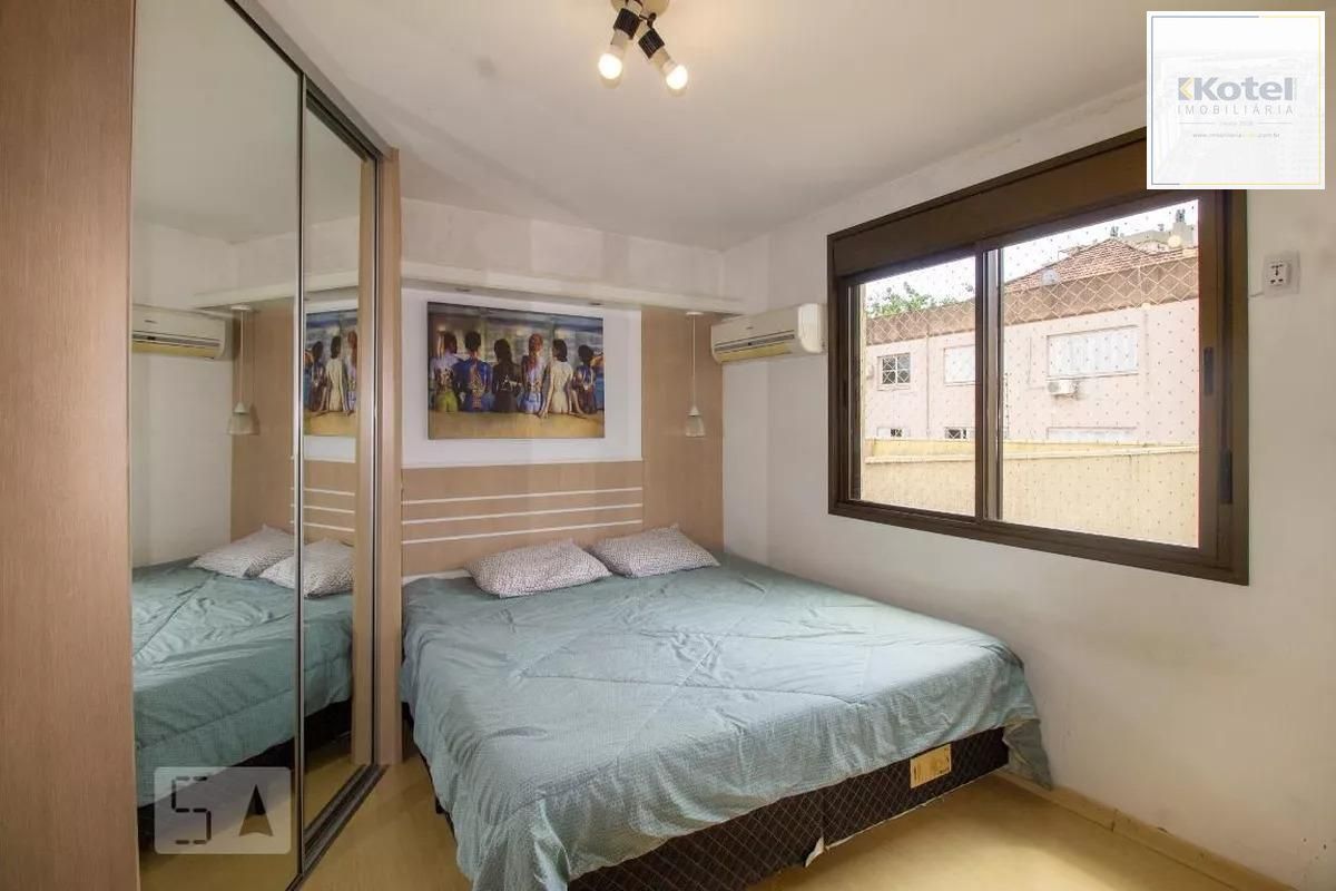 Dormitorio-Janelas