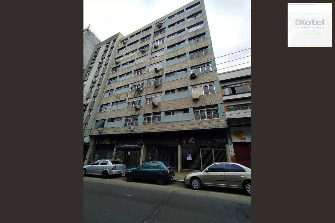 apartamento-fachada