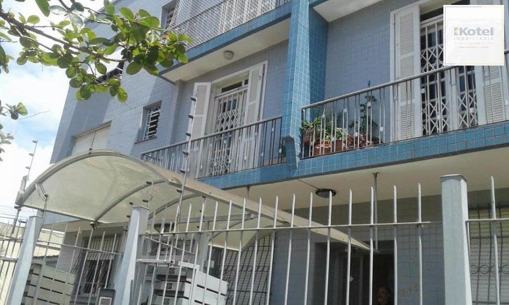 FACHADA-DO-PREDIO-RESIDENCIAL