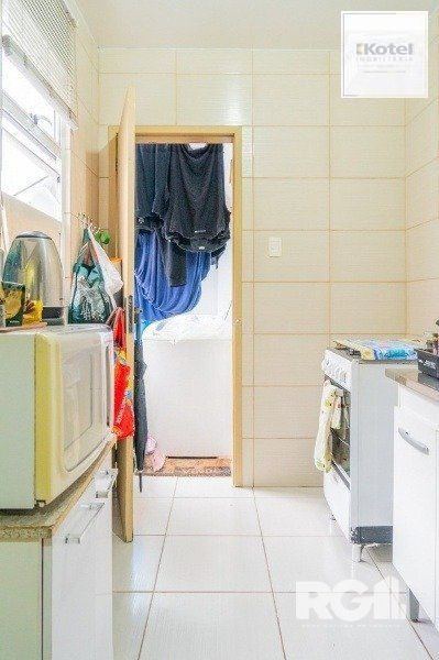 apartamento-cozibnha-acesso-area-serviço