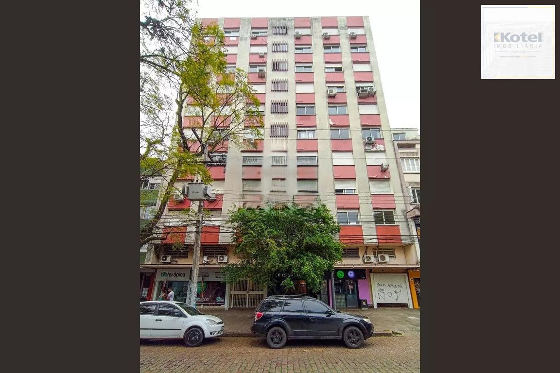 FACHADA-IMPONENTE