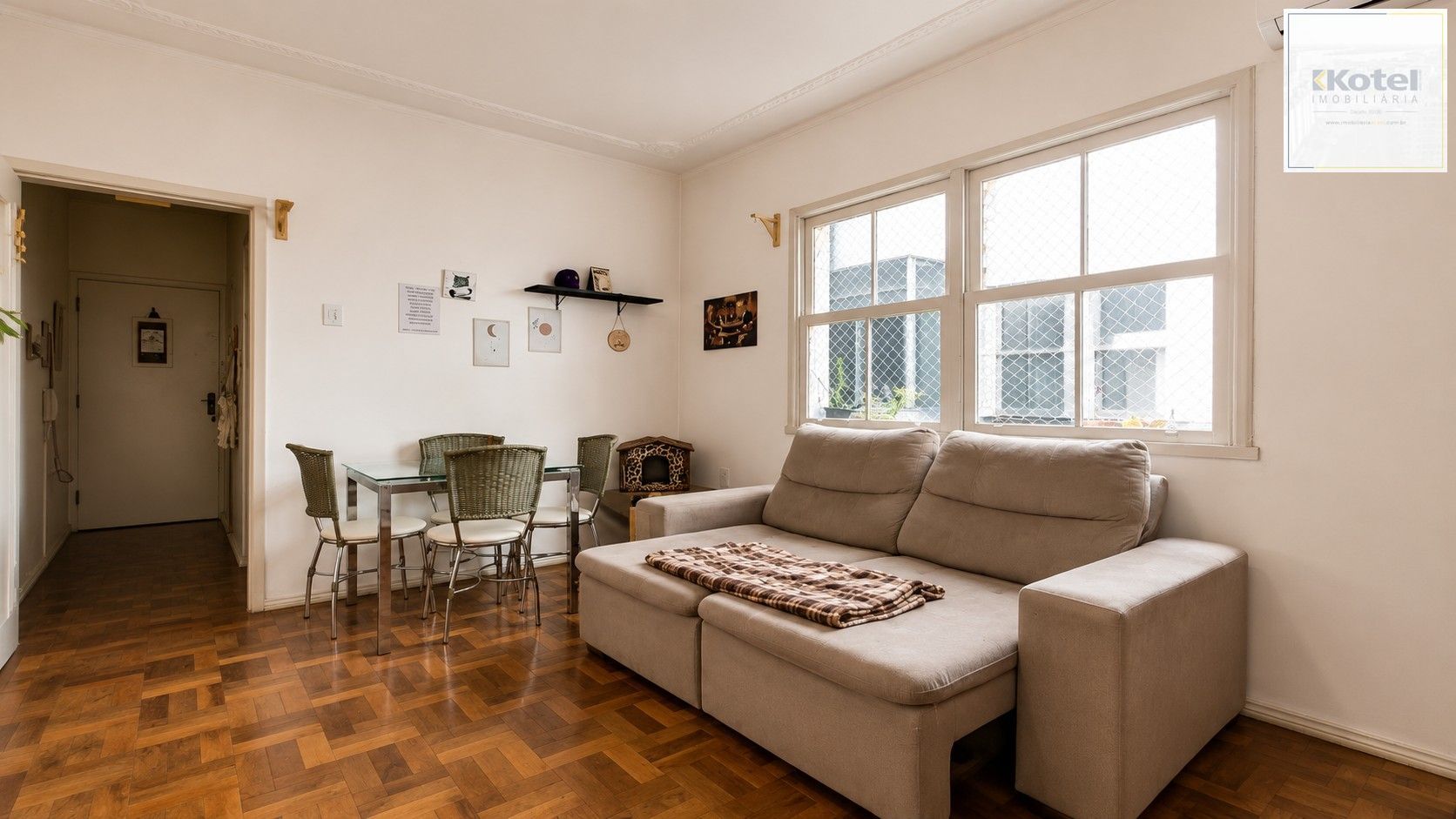 apartamento-living