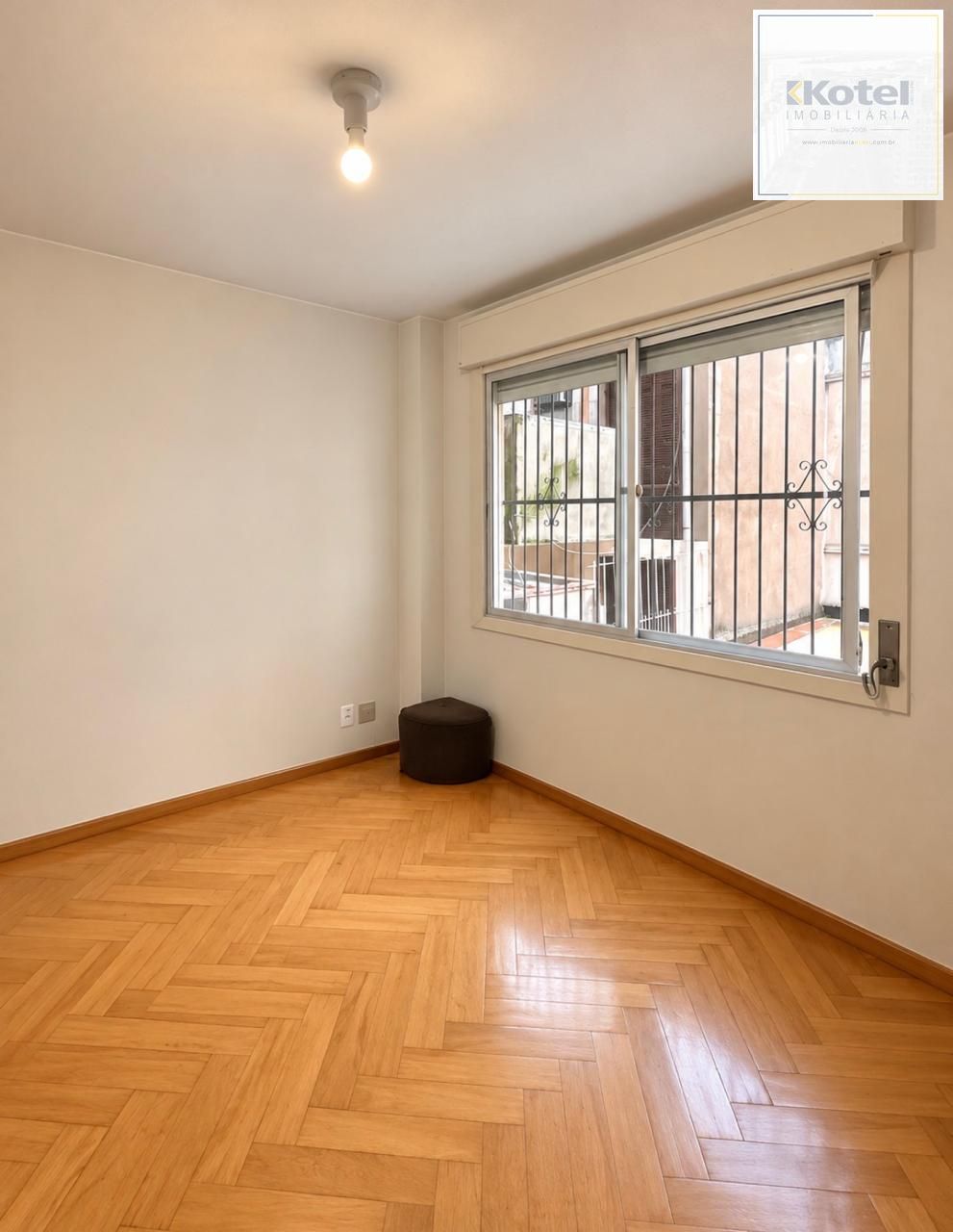 Dormitorio-Iluminado.