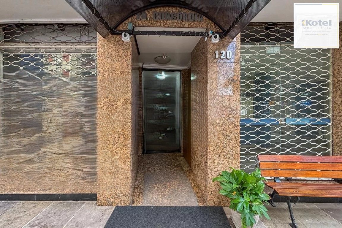 apartamento-entrada-apartamento