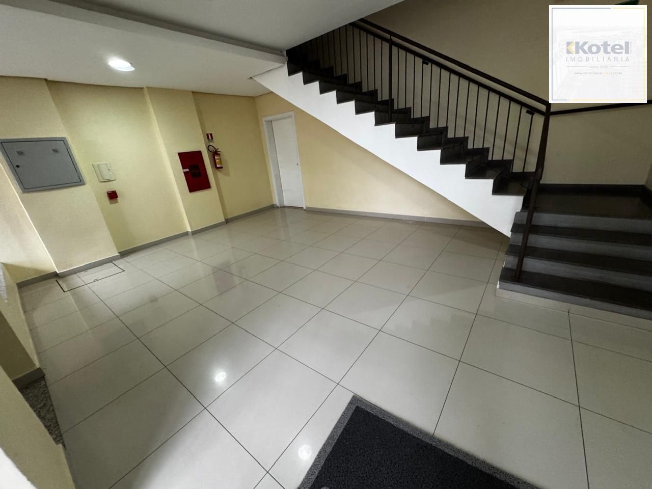 Apartamento semimobiliado à venda no bairro Santana, Porto Alegre — foto 4
