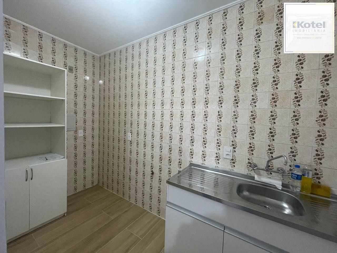 cozinha-bom-estado-conservaçao