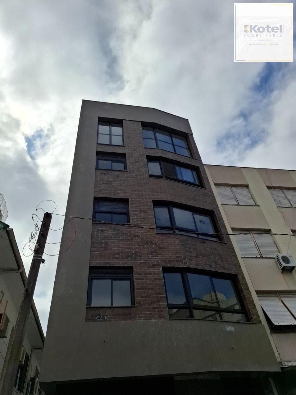 apartamento-fachada