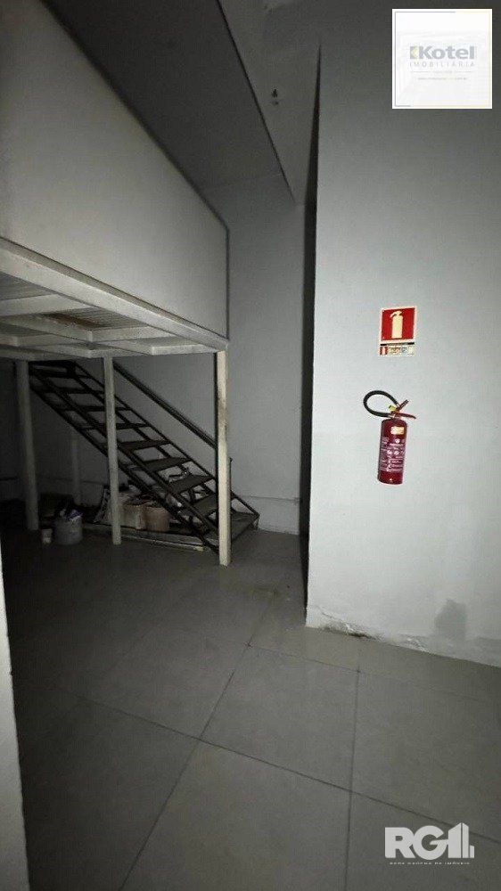 sala-comercial-mezanino