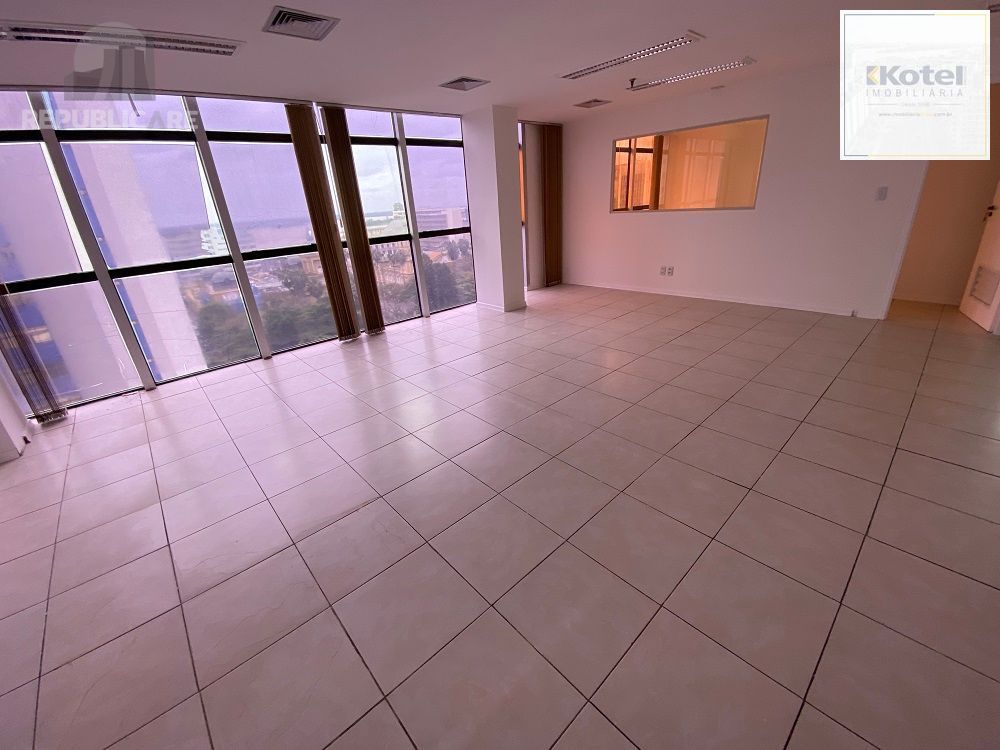 Sala Comercial à venda Centro Histórico Porto Alegre/RS