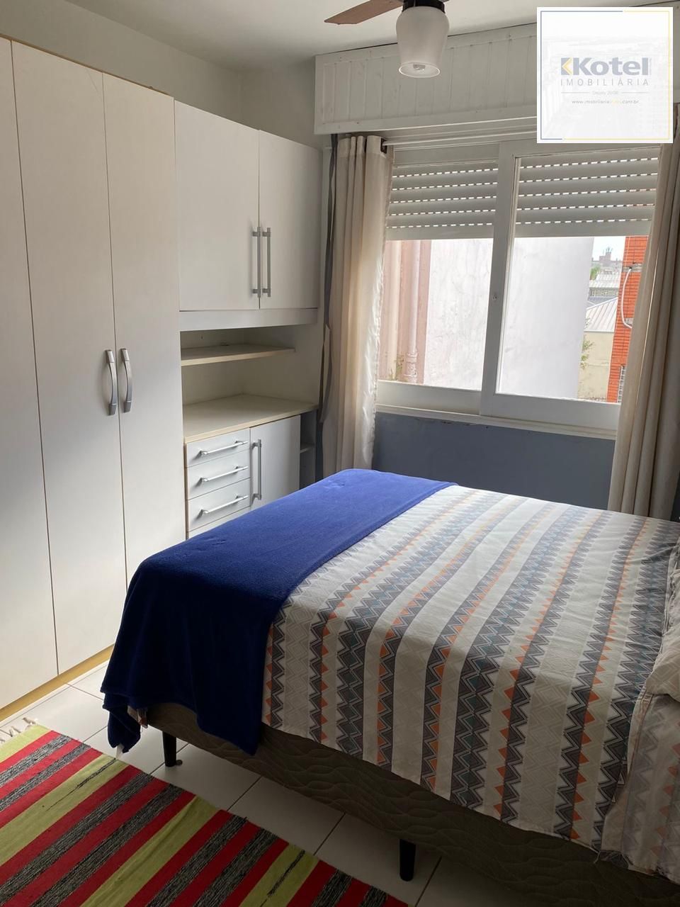 segundo-dormitorio