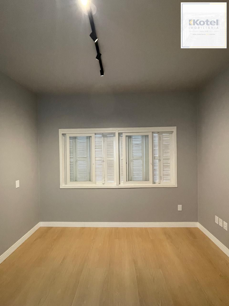 Kitnet, à venda, 24 m², Cidade Baixa - Porto Alegre — foto 5