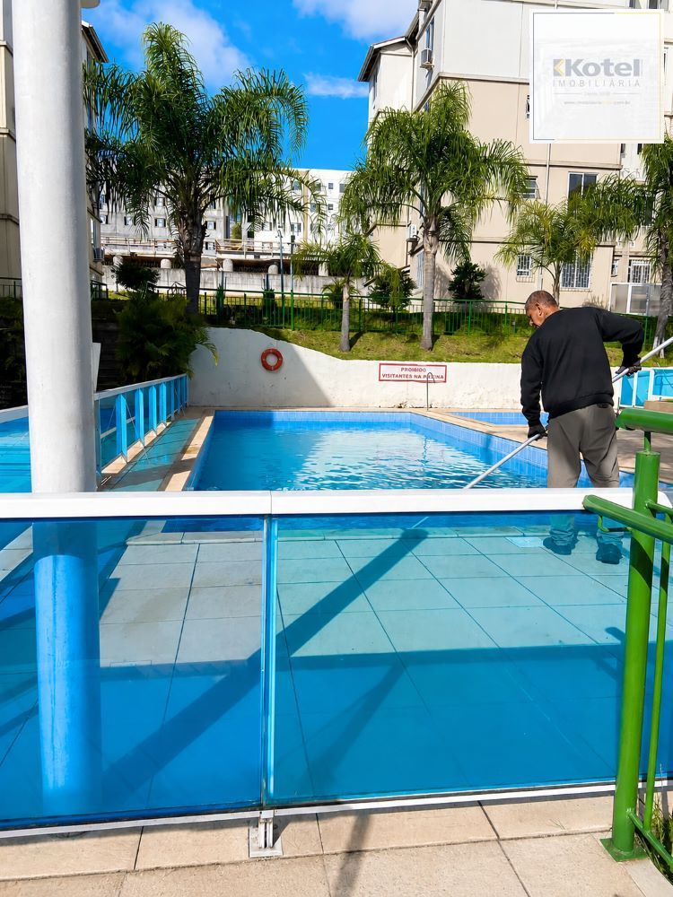 piscina-condominio