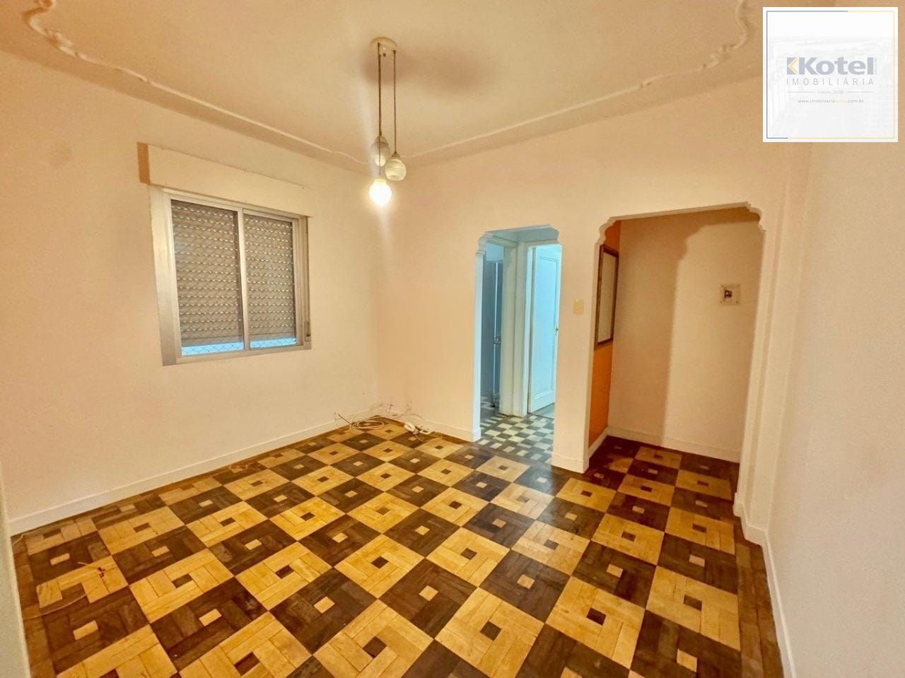 apartamento-sala