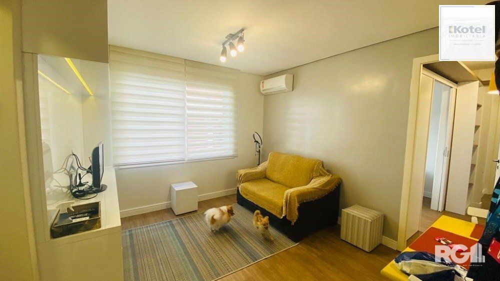 apartamento-sala-climatizada