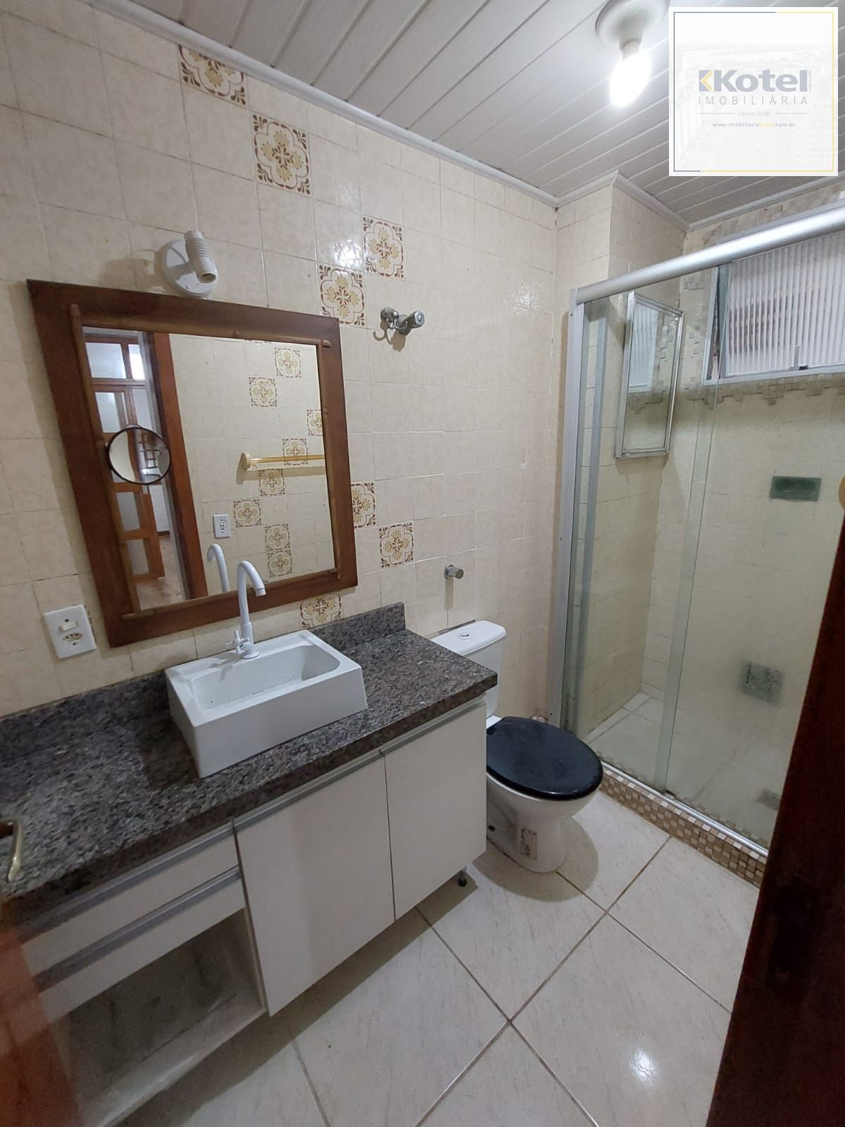 Studio, 1 quarto, à venda, 29 m², Centro Histórico - Porto Alegre — foto 4