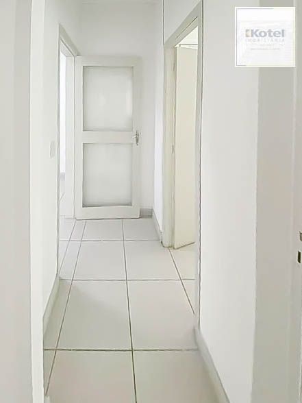 Sala Comercial de 50m² para Alugar, 4 salas divididas - Centro Histórico