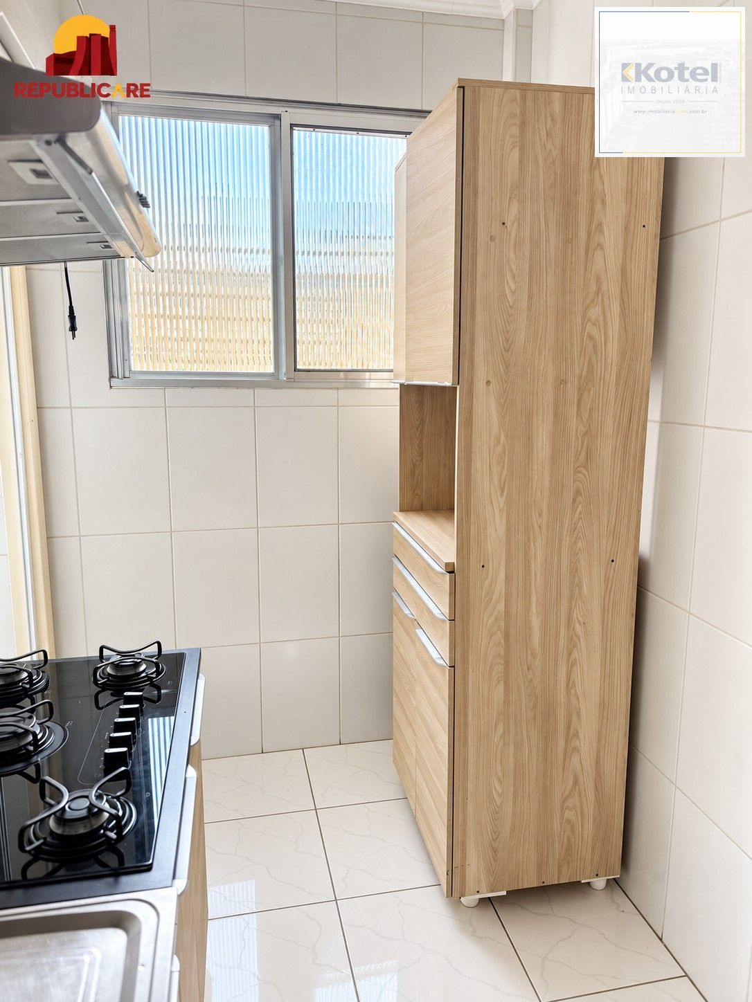 apartamento-cozinha-cooktop