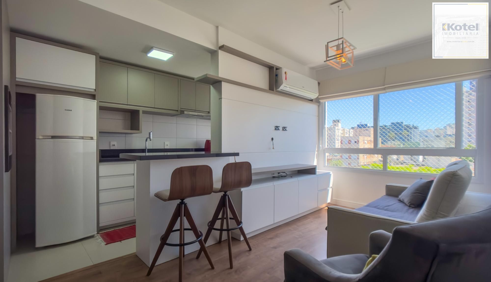 apartamento-ambientes