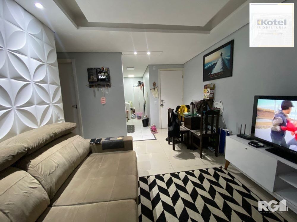 SALA-DE-ESTAR-COM-PAINEL-DECORATIVO