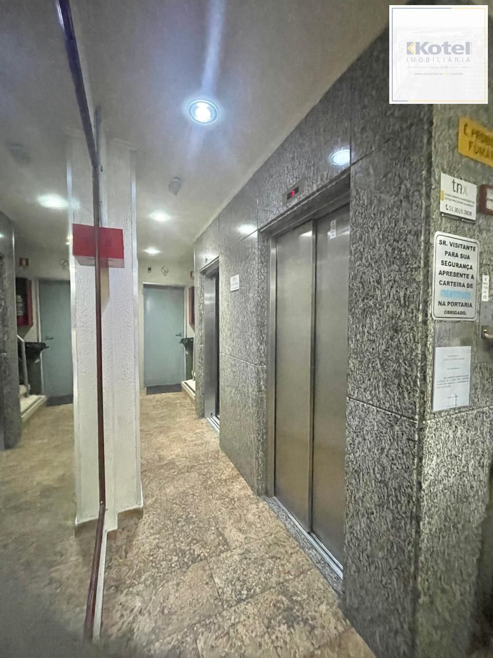 apartamento-elevador