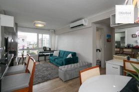 Apartamento 2 quartos à venda, 70m², Partenon - Porto Alegre — foto 2