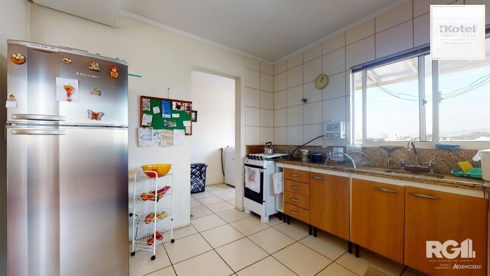 Prédio inteiro, residencial e comercial - pavilhão Cod. RP390170