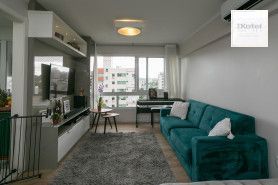 Apartamento 2 quartos à venda, 70m², Partenon - Porto Alegre — foto 3