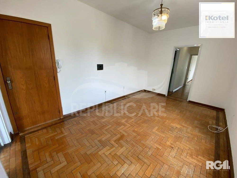 Apartamento, 2 quartos, à venda, 69 m², Centro Histórico - Porto Alegre — foto 2