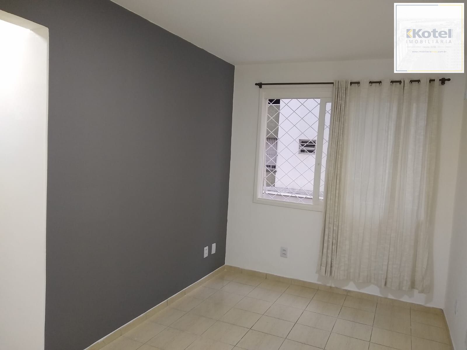 Apartamento para Investidor com Locatário à Venda na Cidade Baixa