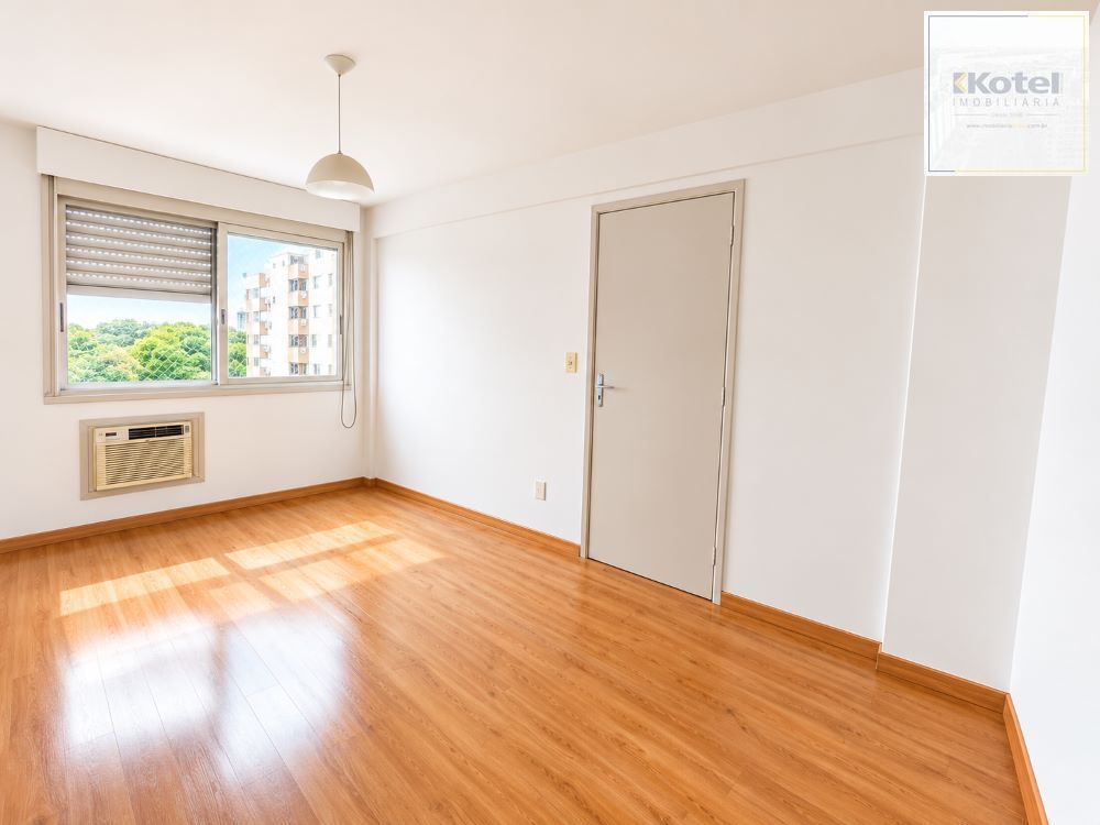 quarto-amplo