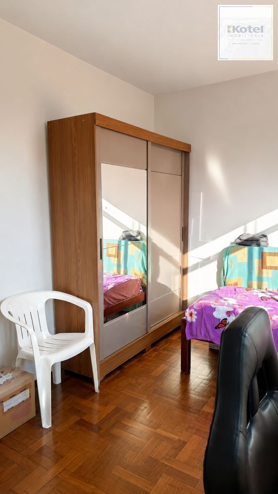 Kitnet, à venda, 24 m², Centro Histórico - Porto Alegre — foto 5