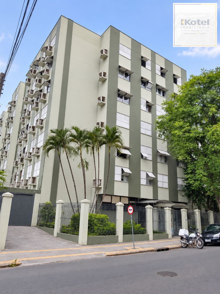condominio-fachada