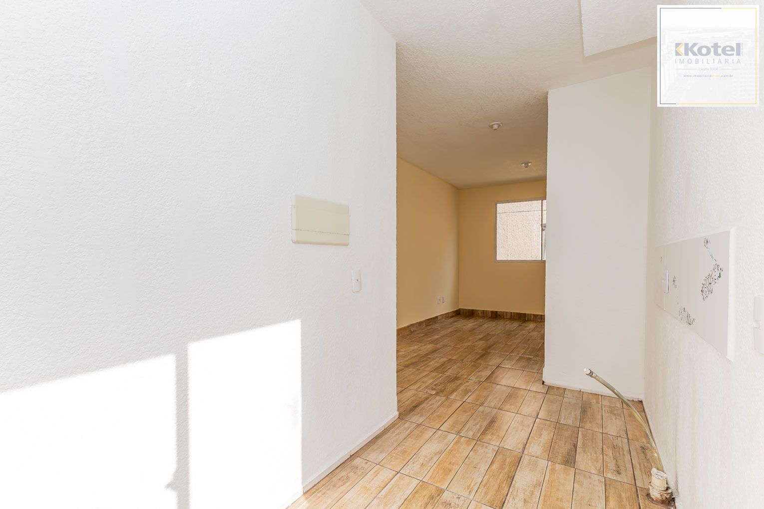 apartamento-living