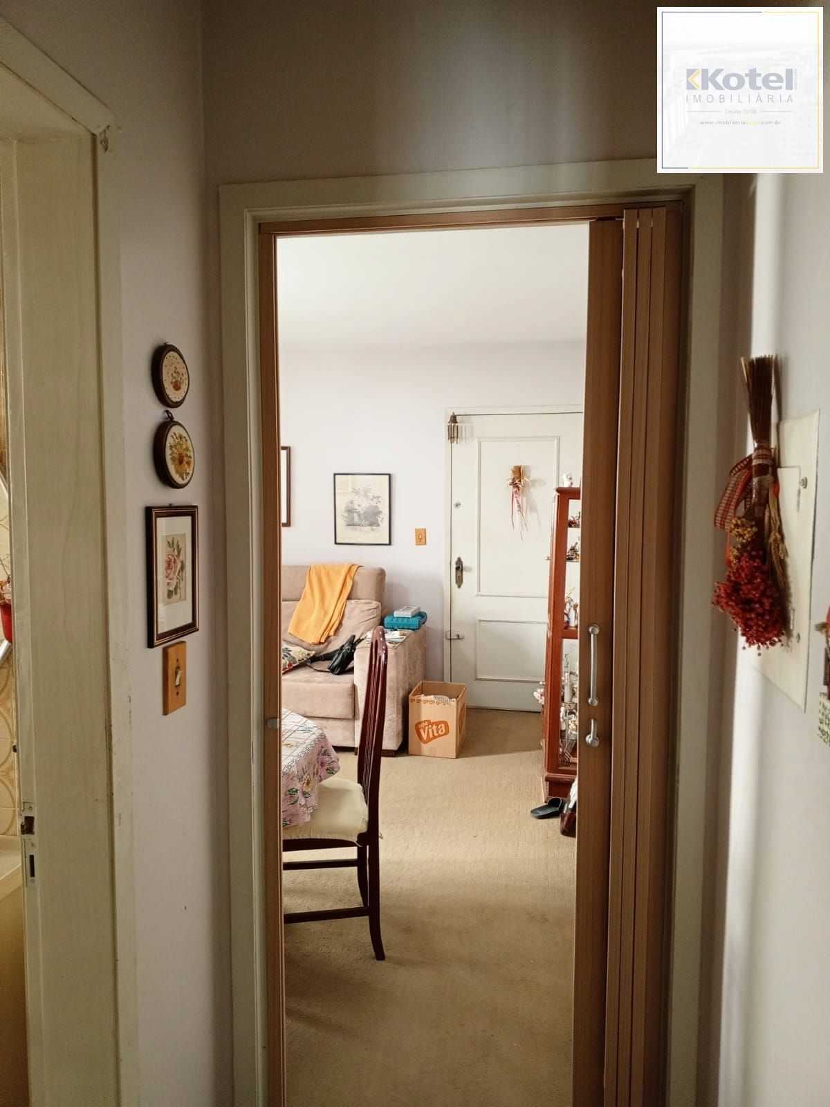 apartamento-corredor