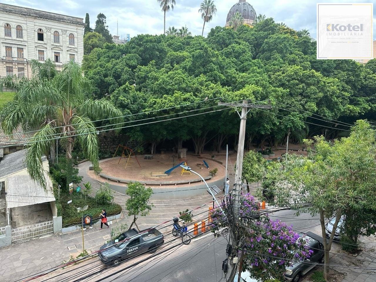 apartamento-vista