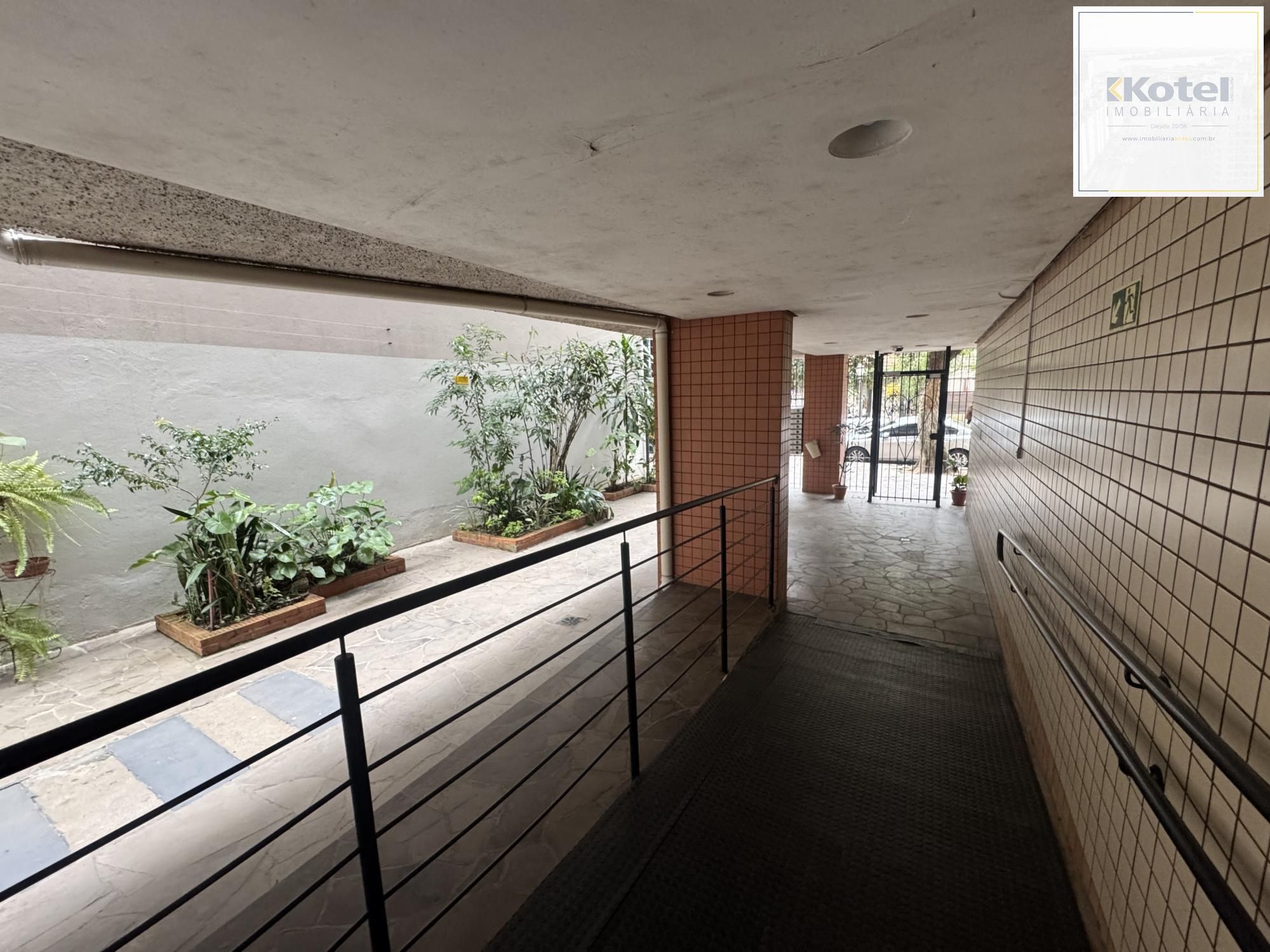 Apartamento, 2 quartos, à venda, 76 m², Cidade Baixa - Porto Alegre — foto 2