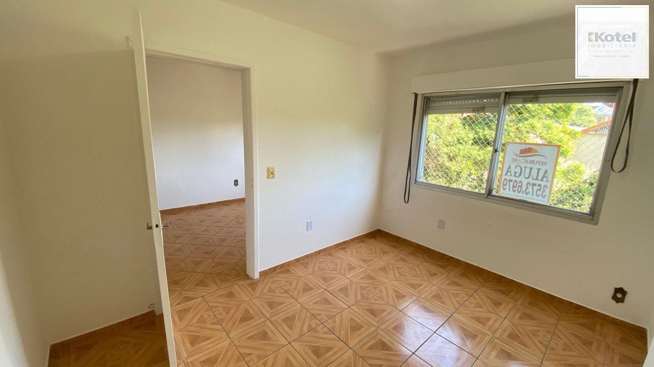 **Oportunidade Única! Apartamento Residencial à Venda na Cidade Baixa, Porto Alegre**
