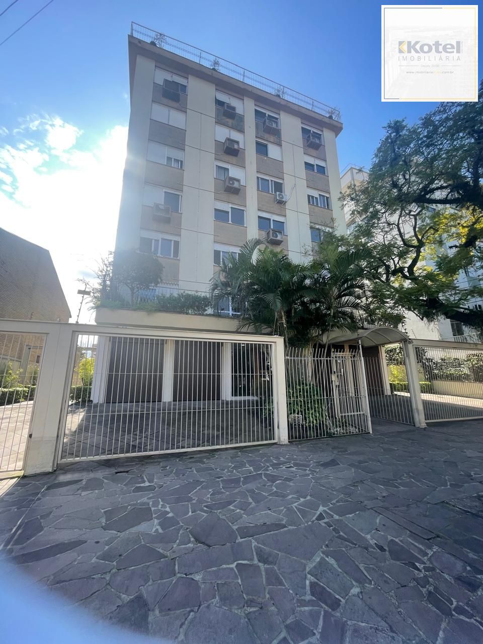 apartamento-fachada