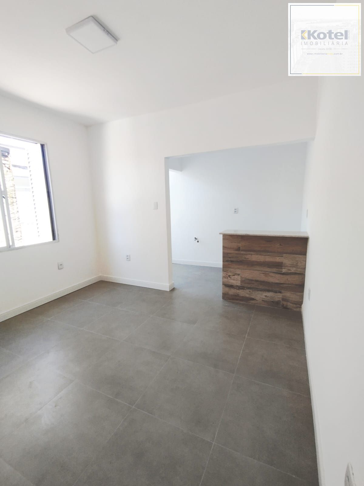 apartamento-sala-bancada-living