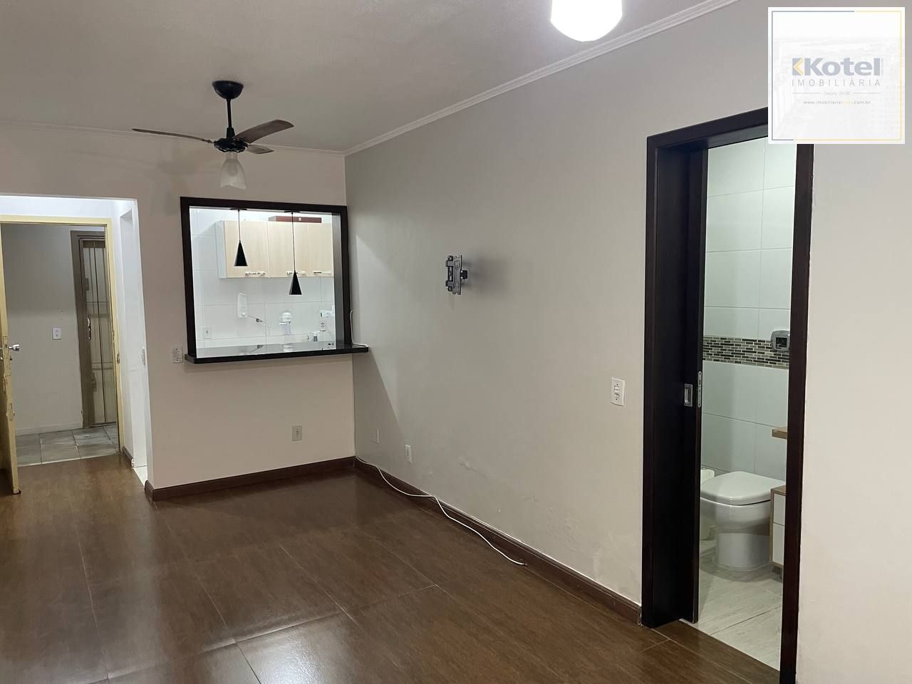Living-Ventilador