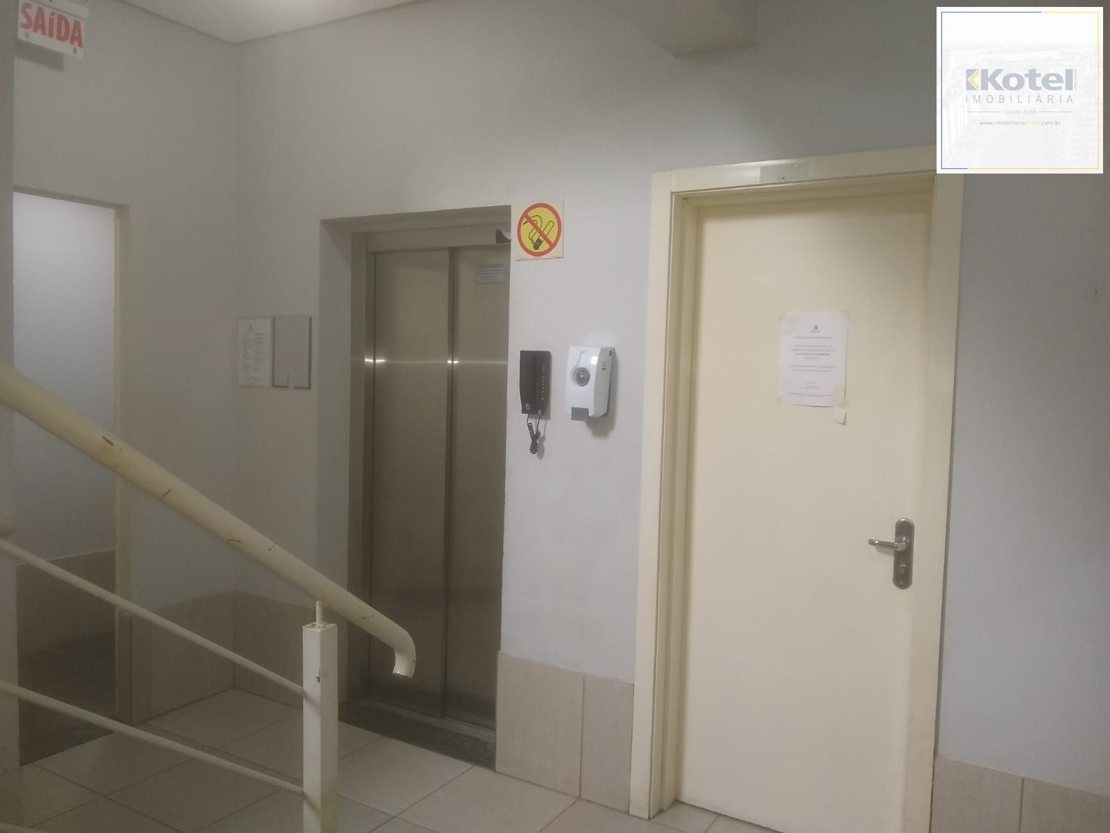Apartamento 2 Dormitórios com Garagem à Venda no Menino Deus – Investidor | Porto Alegre