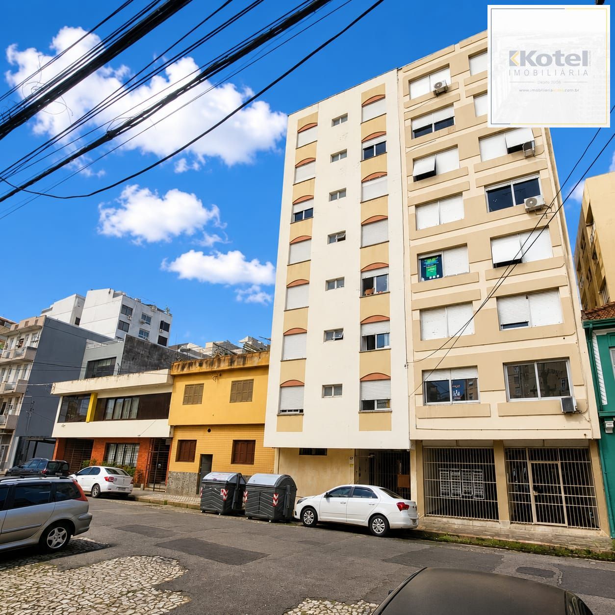 FACHADA-PREDIO