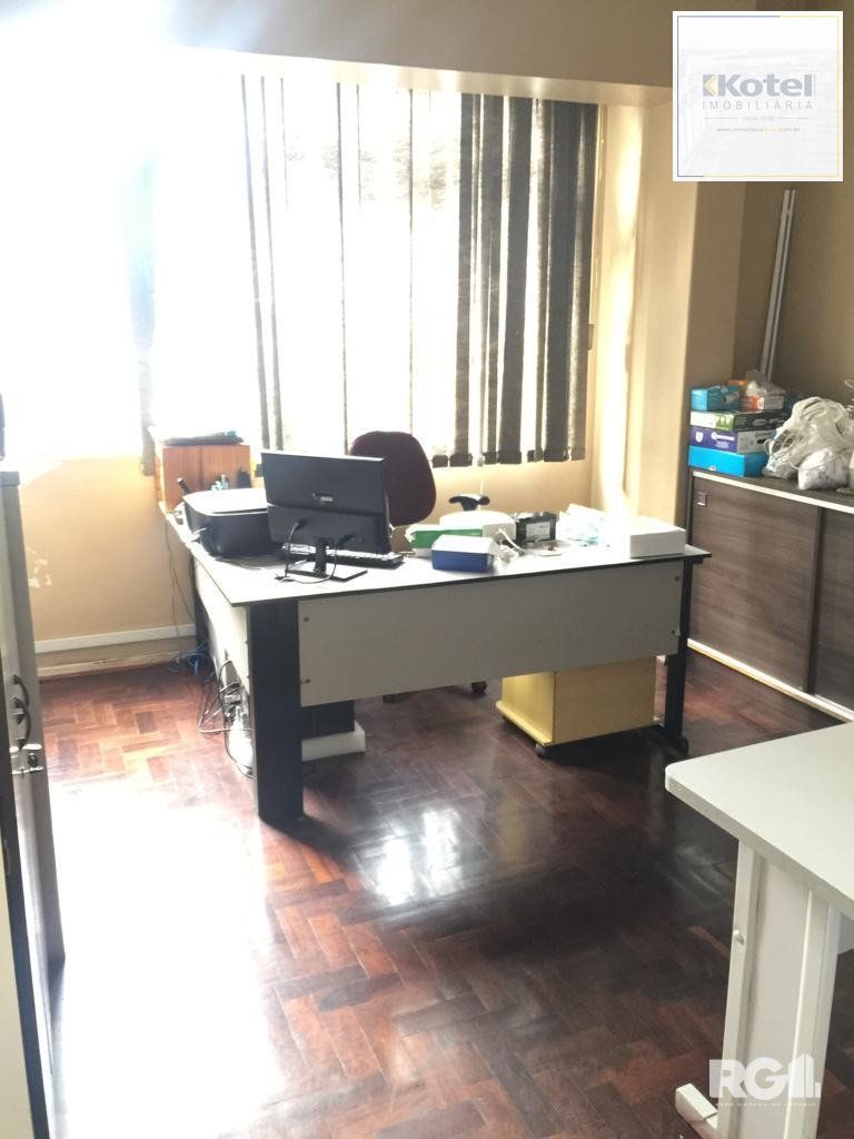 SALA COMERCIAL ALUGADA NO CENTRO