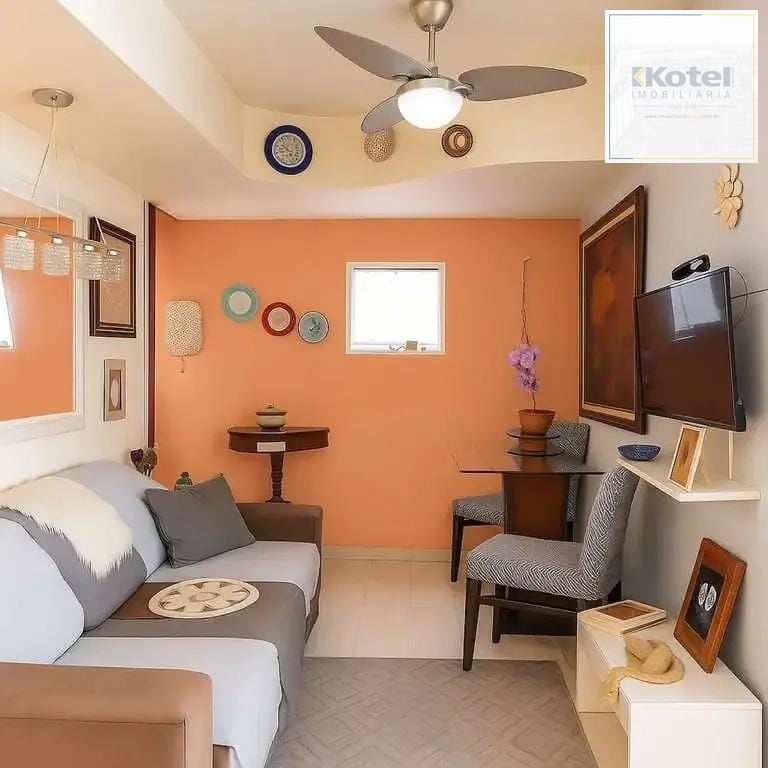 apartamento-sala