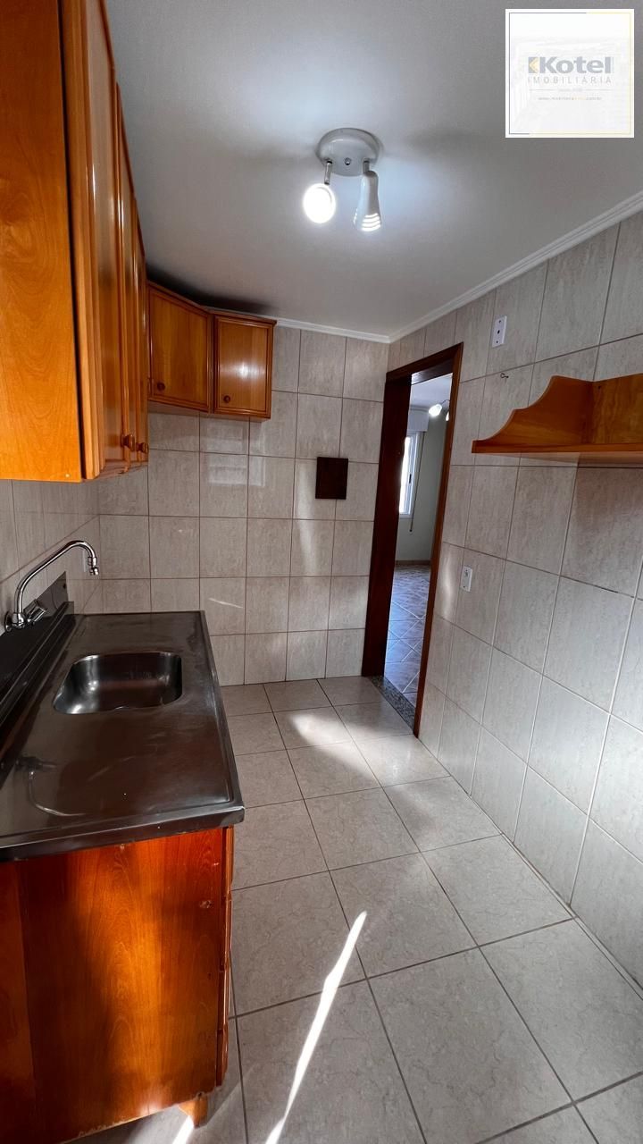 Cozinha-Ceramico.
