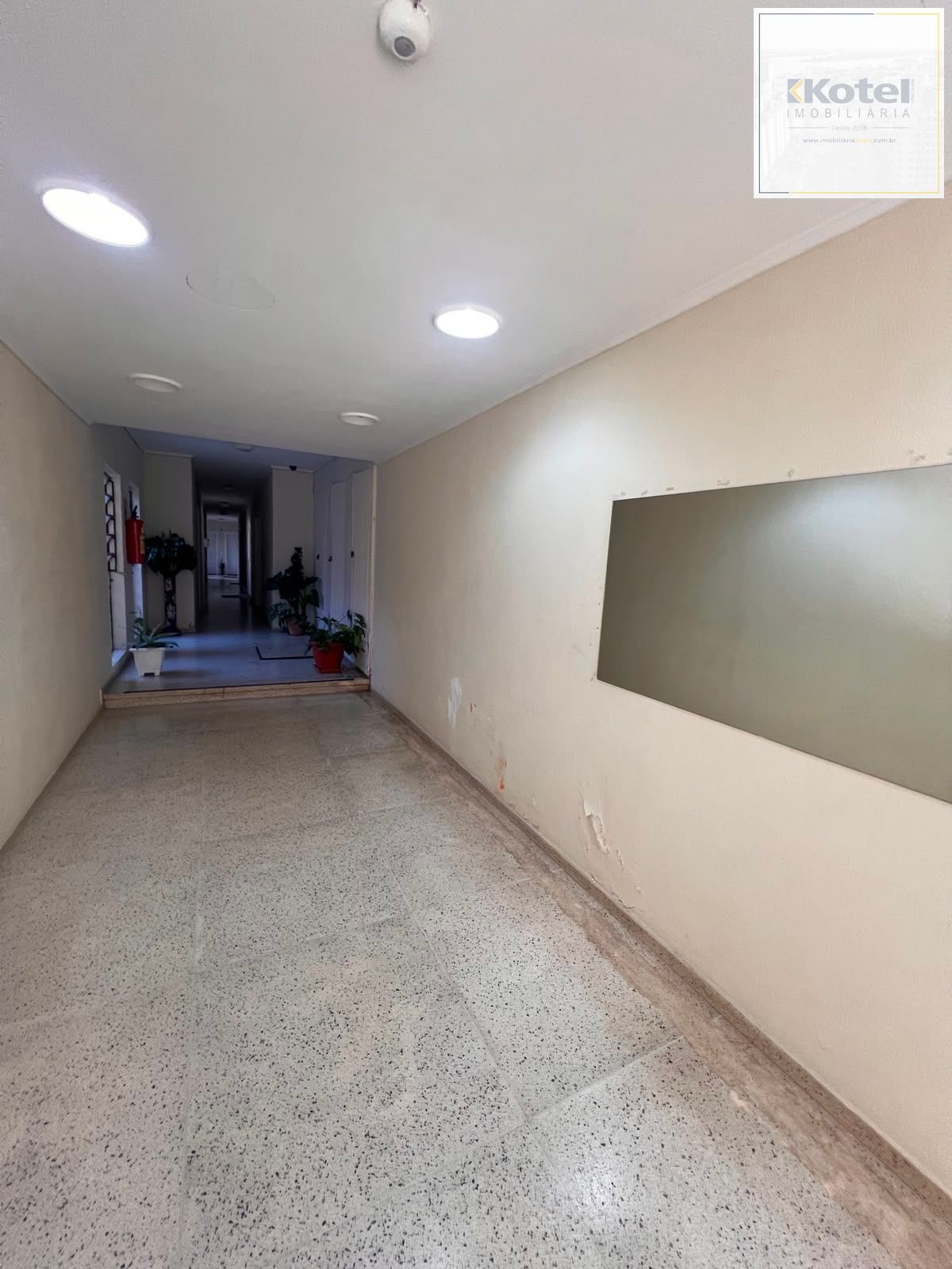 apartamento-entreda